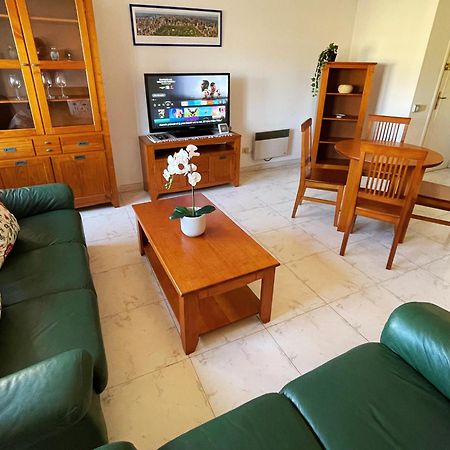 Acogedor Apartamento En El Corazon De La Laguna لا لاغونا المظهر الخارجي الصورة